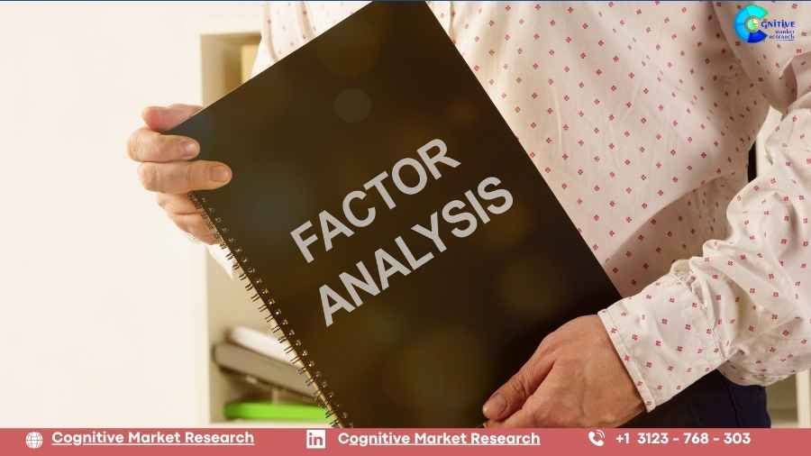 what-is-factor-analysis-how-does-it-benefit-businesses