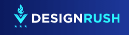 designrush.com
