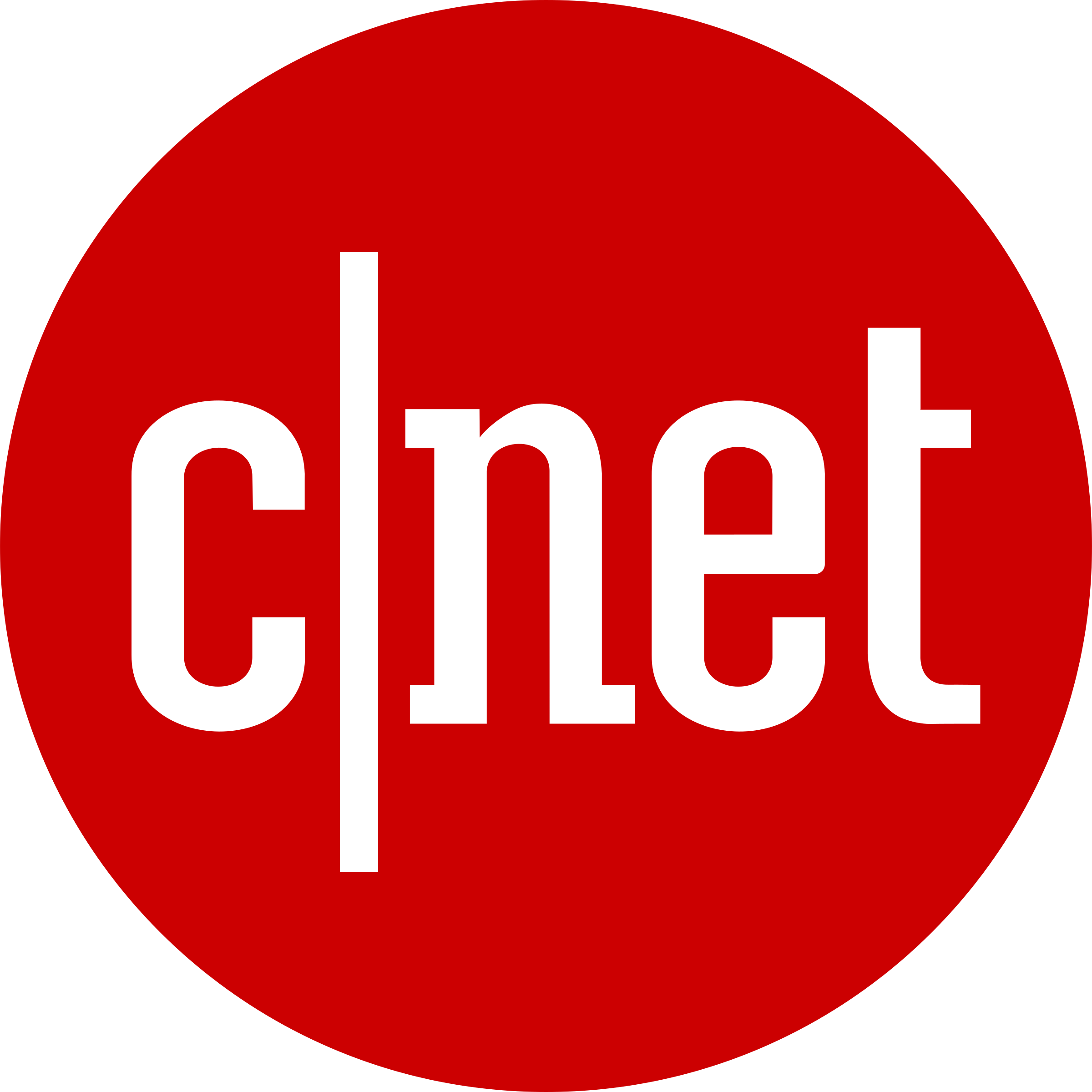 cnet.com