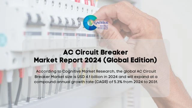 AC Circuit Breaker Market Report