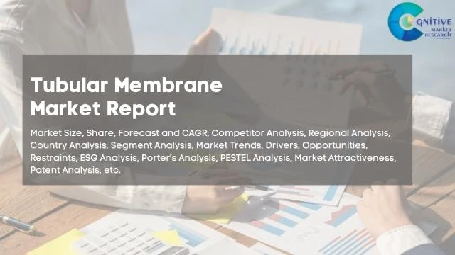 Tubular Membrane Market Report