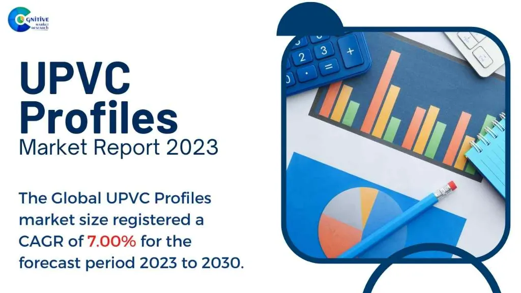 UPVC Profiles Market Report